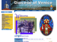 venicediocese.org