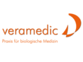 veramedic.com