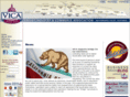 vica.com