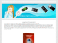 video-mp4-converter.com