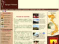 vietnam-tour-operator.info