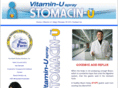 vitamin-u.com