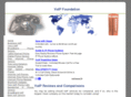voipfoundation.com