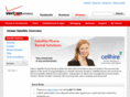 vzwsatellite.com