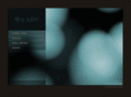 wa-advertising.com