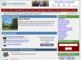 wasecacounty.com