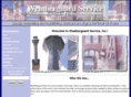 weatherguardservice.com