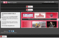 webmj.co.in