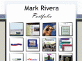 webpagewarehouse.com