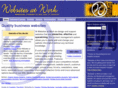 websitesatwork.com.au