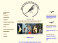 westernbirdbanding.org