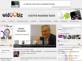 widoobiz.org