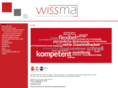 wissma.com