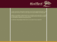woodmarkgroup.com
