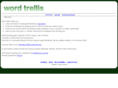 wordtrellis.com