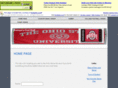 wowwhatscool.com