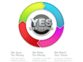 yeswebdesign.net