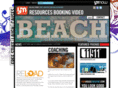 ymnow.com
