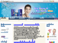 youngermore.com