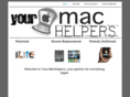 yourmachelpers.com