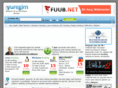 yuregim.com