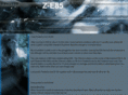 z-e85.com