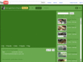 zacszippyzucchini.com