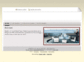 zanettiaecsnc.com