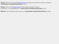 zerofaction.com
