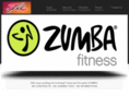 zfitstudio.com