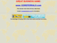 123referrals.com