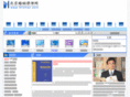 91lihun.com