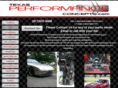 944hybrids.com
