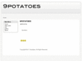 9potatoes.com
