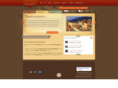 abodeparkcity.com