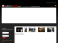 aboutmo.com