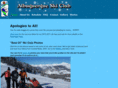 abqskiclub.com