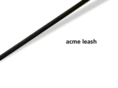 acmeleash.com