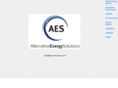 aes-emirates.com