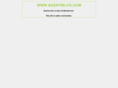agentiblog.com