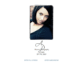 alannaphotographyportraits.com