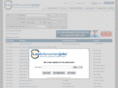 alaskahighwaypatroljobs.com