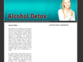 alcohol-detox.net