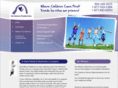 allaboutpeds.com