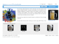 alltimejewelry.com
