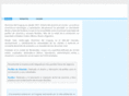 aluminiosdeluruguay.com