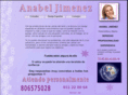 anabeltarot.com