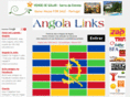 angolalinks.com