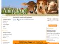 animalaidunlimited.com