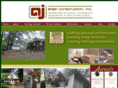 anjerconstruction.com